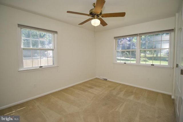 18 N SPRINGVIEW DR, Dover, DE 19901