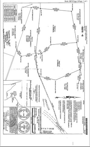 556 POPLAR SPRINGS Road, Walhalla, SC 29691