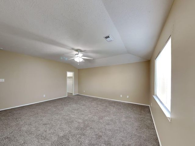 1515 Glasholm Drive, Houston, TX 77073