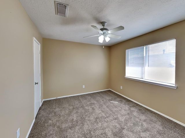 1515 Glasholm Drive, Houston, TX 77073