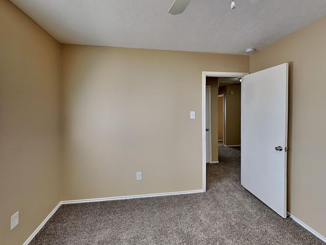 1515 Glasholm Drive, Houston, TX 77073