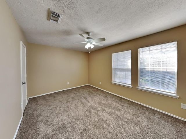 1515 Glasholm Drive, Houston, TX 77073
