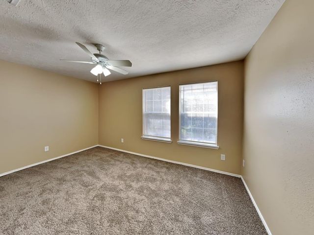1515 Glasholm Drive, Houston, TX 77073
