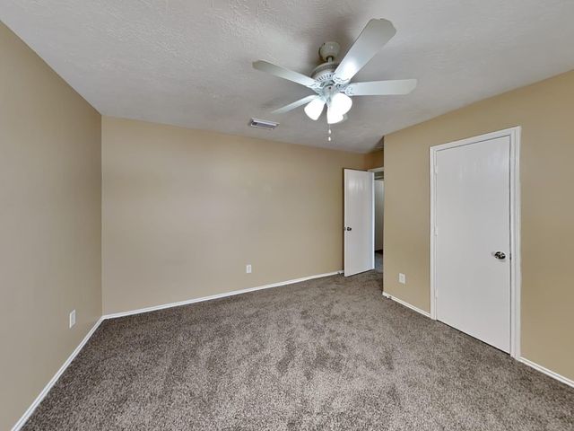1515 Glasholm Drive, Houston, TX 77073