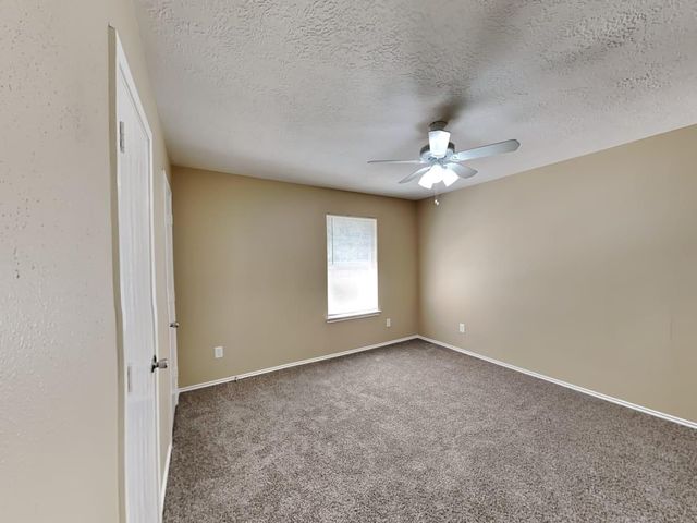 1515 Glasholm Drive, Houston, TX 77073