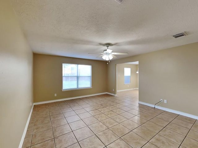 1515 Glasholm Drive, Houston, TX 77073