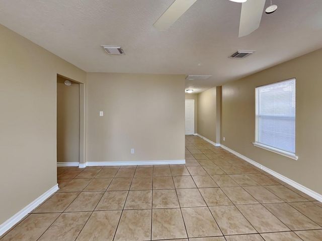 1515 Glasholm Drive, Houston, TX 77073