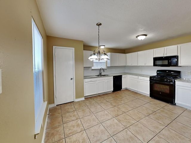 1515 Glasholm Drive, Houston, TX 77073