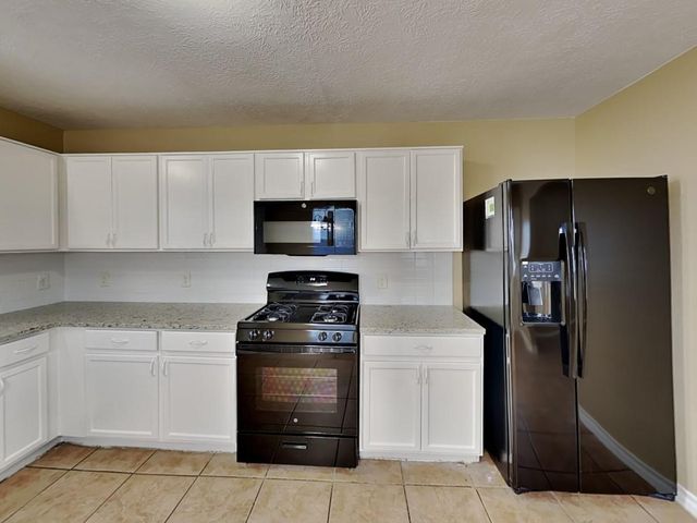 1515 Glasholm Drive, Houston, TX 77073