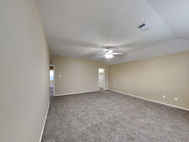 1515 Glasholm Drive, Houston, TX 77073