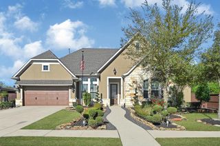 10102 Hooke Drive, Iowa Colony, TX 77583