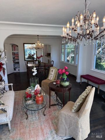 180 Farragut Ave, Vallejo, CA 94590