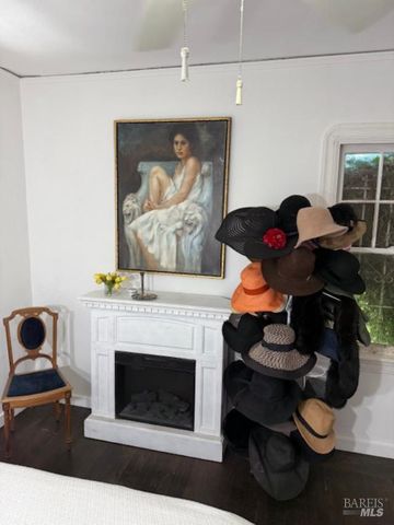 180 Farragut Ave, Vallejo, CA 94590