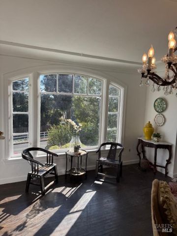 180 Farragut Ave, Vallejo, CA 94590