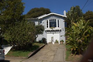 180 Farragut Ave, Vallejo, CA 94590