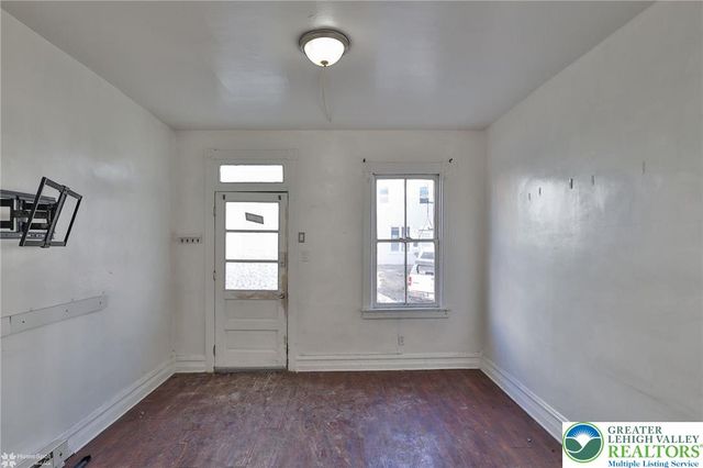 934 West Pine Street, Allentown City, PA 18102