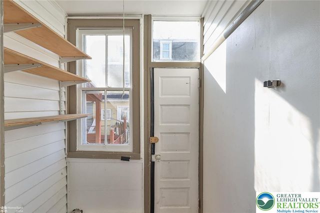 934 West Pine Street, Allentown City, PA 18102