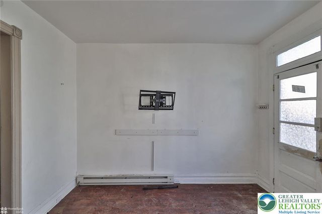 934 West Pine Street, Allentown City, PA 18102