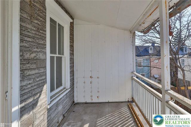 934 West Pine Street, Allentown City, PA 18102