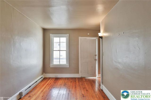 934 West Pine Street, Allentown City, PA 18102