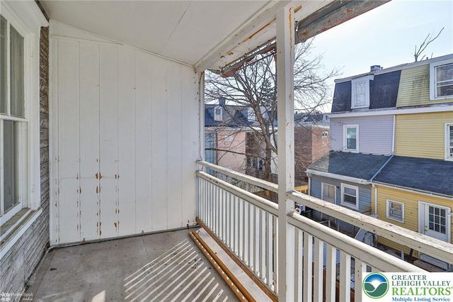 934 West Pine Street, Allentown City, PA 18102