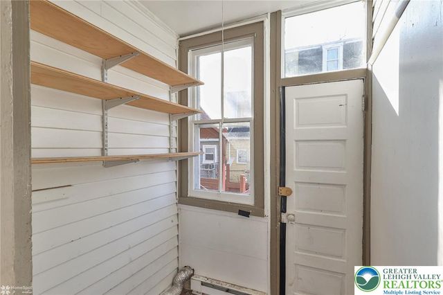 934 West Pine Street, Allentown City, PA 18102