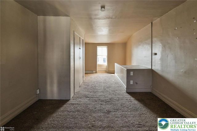 934 West Pine Street, Allentown City, PA 18102