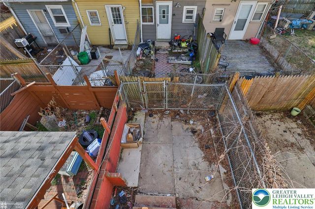 934 West Pine Street, Allentown City, PA 18102