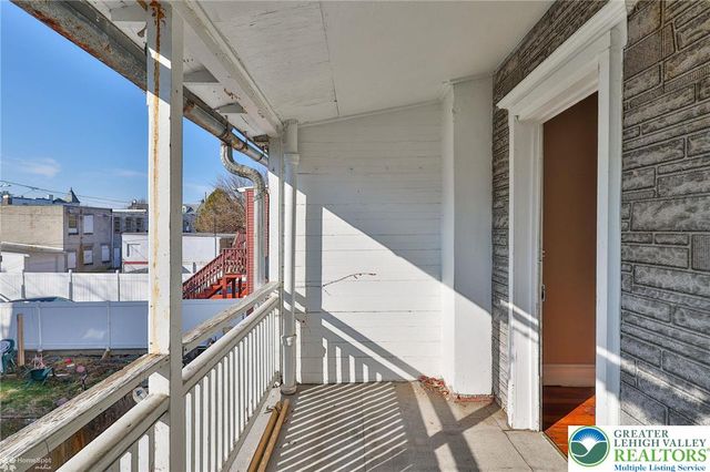 934 West Pine Street, Allentown City, PA 18102