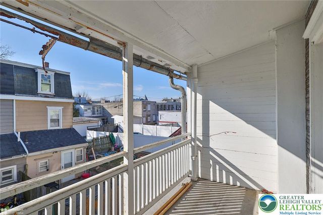 934 West Pine Street, Allentown City, PA 18102