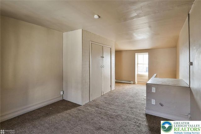 934 West Pine Street, Allentown City, PA 18102