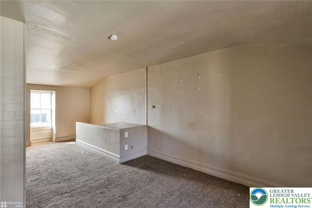 934 West Pine Street, Allentown City, PA 18102