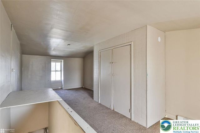 934 West Pine Street, Allentown City, PA 18102