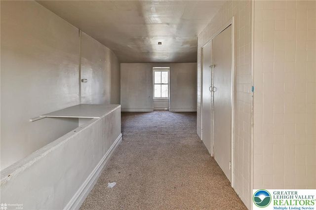 934 West Pine Street, Allentown City, PA 18102