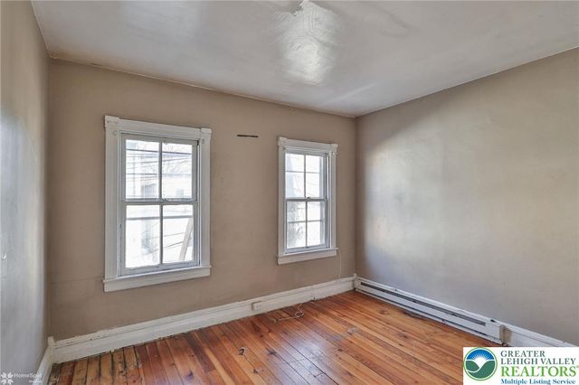 934 West Pine Street, Allentown City, PA 18102