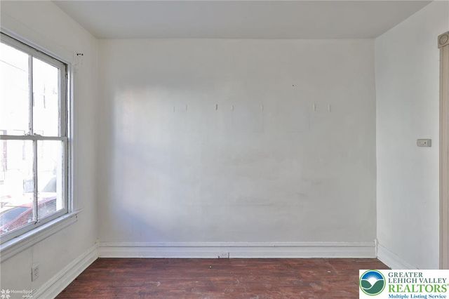 934 West Pine Street, Allentown City, PA 18102