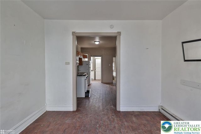 934 West Pine Street, Allentown City, PA 18102