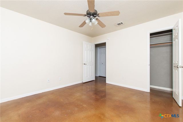 211 W Arlo Road A, Harker Heights, TX 76548