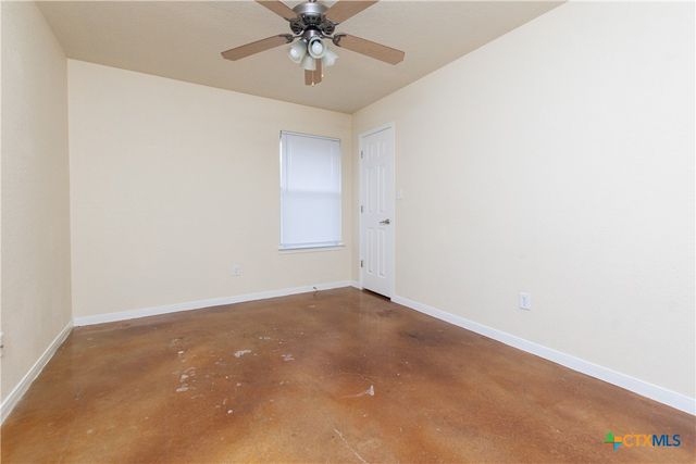 211 W Arlo Road A, Harker Heights, TX 76548