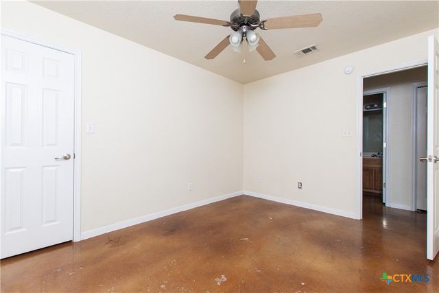 211 W Arlo Road A, Harker Heights, TX 76548