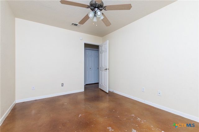 211 W Arlo Road A, Harker Heights, TX 76548