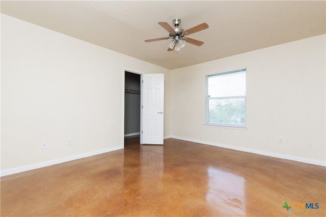 211 W Arlo Road A, Harker Heights, TX 76548