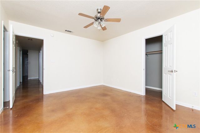 211 W Arlo Road A, Harker Heights, TX 76548