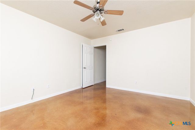 211 W Arlo Road A, Harker Heights, TX 76548