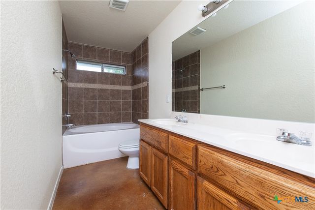 211 W Arlo Road A, Harker Heights, TX 76548