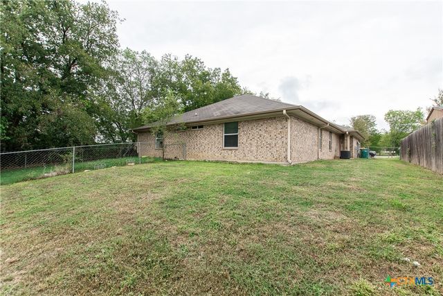 211 W Arlo Road A, Harker Heights, TX 76548