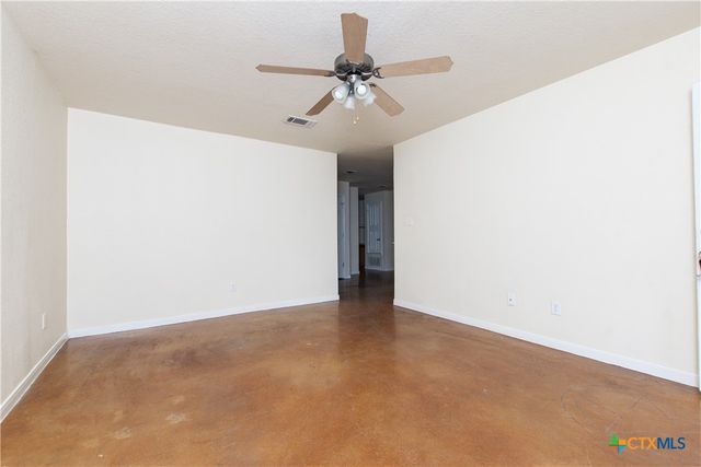 211 W Arlo Road A, Harker Heights, TX 76548