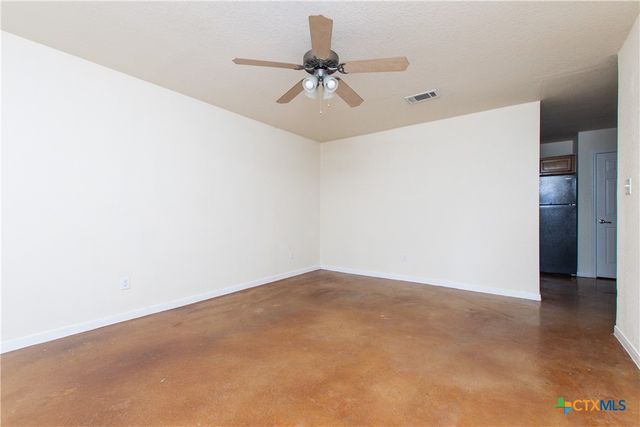 211 W Arlo Road A, Harker Heights, TX 76548