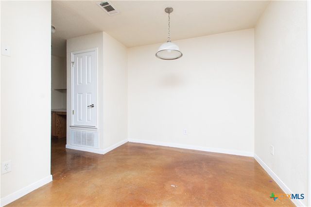 211 W Arlo Road A, Harker Heights, TX 76548