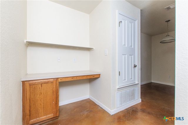 211 W Arlo Road A, Harker Heights, TX 76548